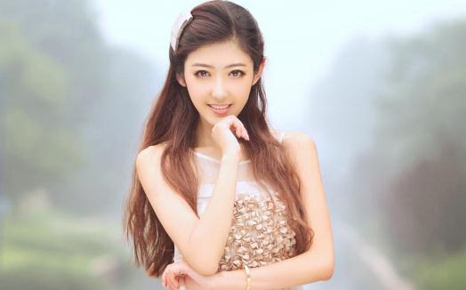 黑眼圈竟能暗示女性疾??？