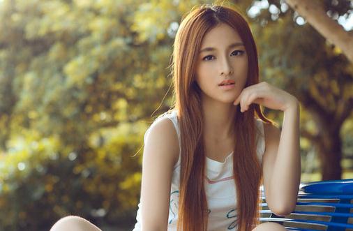 陰道松弛竟會(huì)帶來婦科???