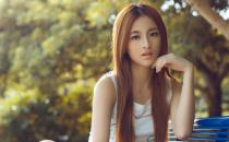 陰道松弛竟會帶來婦科?。? /></a> </div>
                  <div   id=