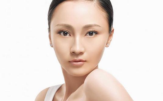 冬季如何護理肌膚？
