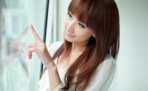 這樣的熊貓眼小心婦科??！