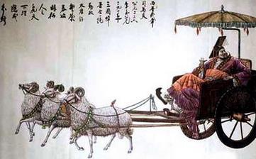 【晉朝皇帝列表及簡(jiǎn)介】晉朝歷代皇帝順序表_晉朝皇帝姓氏姓名年號(hào) 【晉朝皇帝列表及簡(jiǎn)介】晉朝歷代皇帝順序表_晉朝皇帝姓氏姓名年號(hào)