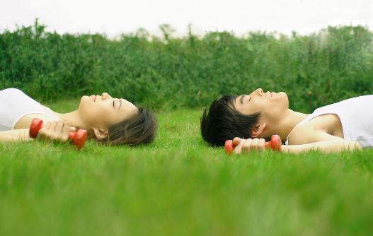 應(yīng)該如何表達(dá)性愛需求？