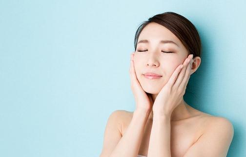 想要全身美白？跟我一起學(xué)美白！