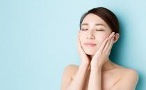 想要全身美白？跟我一起學(xué)美白！