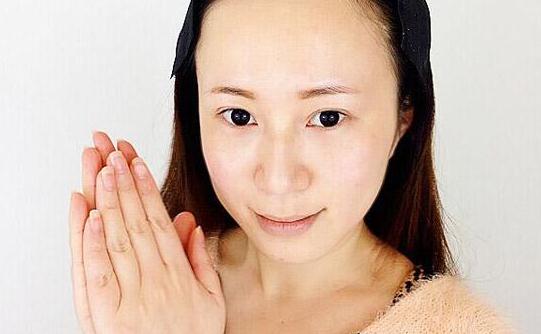 睡眠面膜這樣敷才有效！