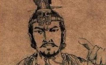 【商紂王】商紂王帝辛生平簡介故事_商紂王是暴君嗎_商紂王歷史評(píng)價(jià) 【商紂王】商紂王帝辛生平簡介故事_商紂王是暴君嗎_商紂王歷史評(píng)價(jià)