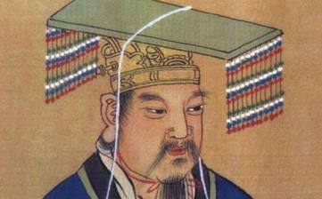【姬發(fā)】周武王姬發(fā)生平簡(jiǎn)介故事_姬發(fā)是誰(shuí)封什么神_姬發(fā)歷史評(píng)價(jià) 【姬發(fā)】周武王姬發(fā)生平簡(jiǎn)介故事_姬發(fā)是誰(shuí)封什么神_姬發(fā)歷史評(píng)價(jià)