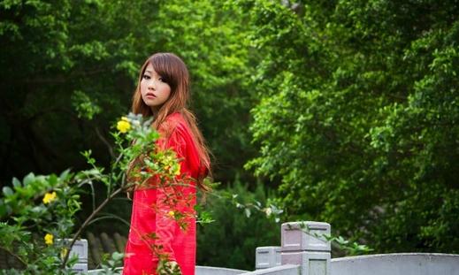 女性荷爾蒙失調(diào)會(huì)帶來(lái)這些疾病