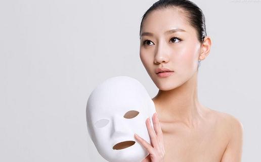敷面膜敷多長(zhǎng)時(shí)間最好？