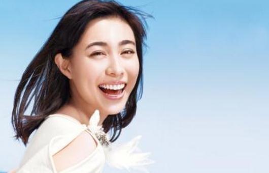為什么會(huì)長(zhǎng)雀斑？去除雀斑的方法
