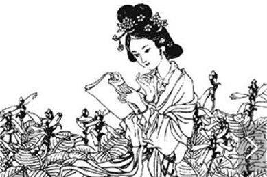 上官婉兒野史講了什么？她和謝瑤環(huán)誰更有才華