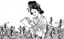 上官婉兒野史講了什么？她和謝瑤環(huán)誰(shuí)更有才華
