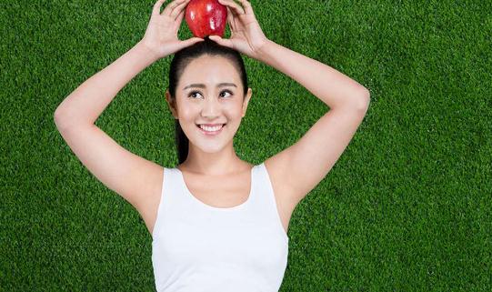 乳房疼痛是乳腺癌嗎？