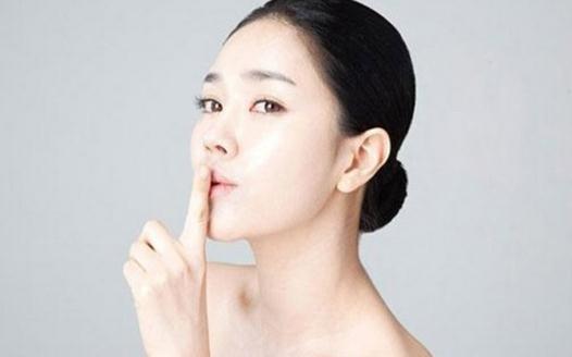 身體這些部位也需要護膚抗衰老！