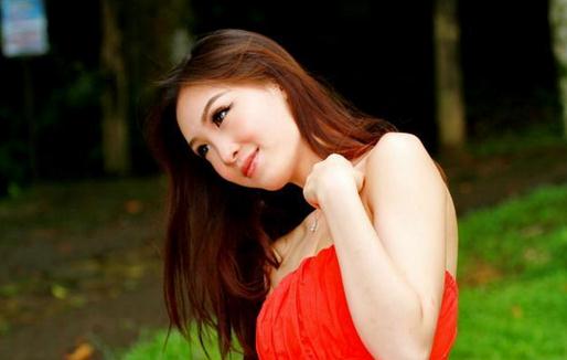 吃什么能夠祛皺？祛皺的注意事項(xiàng)