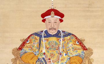 【嘉慶】清仁宗嘉慶生平簡(jiǎn)介故事_嘉慶是誰(shuí)_嘉慶皇帝簡(jiǎn)介_(kāi)嘉慶資料 【嘉慶】清仁宗嘉慶生平簡(jiǎn)介故事_嘉慶是誰(shuí)_嘉慶皇帝簡(jiǎn)介_(kāi)嘉慶資料