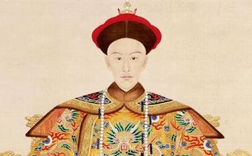 【光緒】清德宗光緒皇帝愛(ài)新覺(jué)羅.載湉生平簡(jiǎn)介故事_光緒皇帝資料 【光緒】清德宗光緒皇帝愛(ài)新覺(jué)羅.載湉生平簡(jiǎn)介故事_光緒皇帝資料