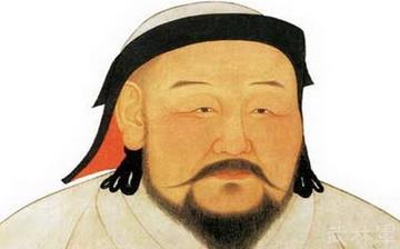 【忽必烈】元世祖忽必烈生平簡(jiǎn)介故事_忽必烈是誰(shuí)_薛禪汗忽必烈評(píng)價(jià) 【忽必烈】元世祖忽必烈生平簡(jiǎn)介故事_忽必烈是誰(shuí)_薛禪汗忽必烈評(píng)價(jià)