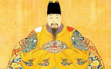 【崇禎】明思宗朱由檢生平簡(jiǎn)介故事_明朝亡國(guó)皇帝崇禎是怎么死的 【崇禎】明思宗朱由檢生平簡(jiǎn)介故事_明朝亡國(guó)皇帝崇禎是怎么死的