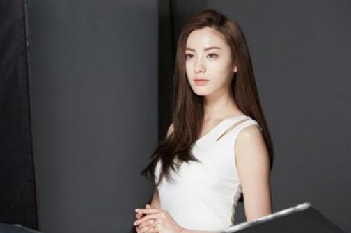 能美容美白的中草藥有哪些？