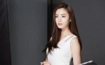 能美容美白的中草藥有哪些？