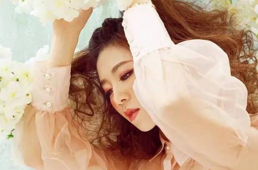 無(wú)痛人流真的就安全了？