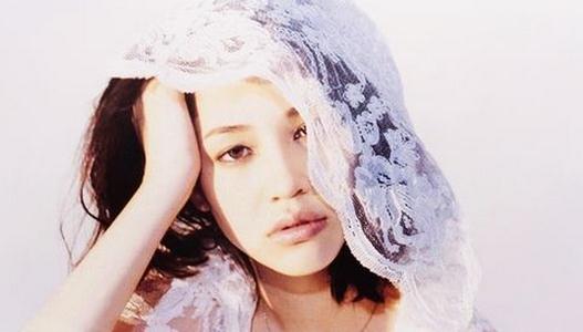 會(huì)享受性愛的女人更健康