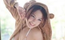 這些基本乳房常識(shí) 你知多少？