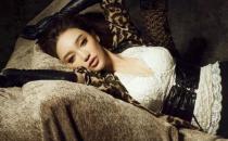 冬季如何預(yù)防婦科病？