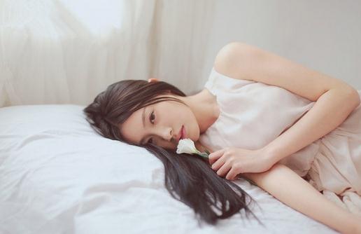 5種純天然抗衰老食物別錯(cuò)過