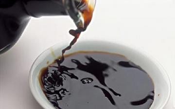 【食醋】醋的功效與作用_醋的營(yíng)養(yǎng)價(jià)值_喝醋有什么好處 【食醋】醋的功效與作用_醋的營(yíng)養(yǎng)價(jià)值_喝醋有什么好處