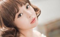 脖子黑臉白？教你如何美白脖子