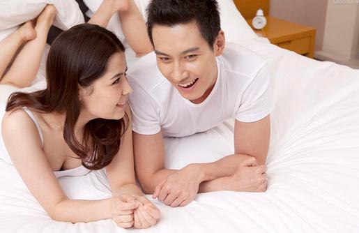 婦科腫瘤竟和生育方式有關(guān)系？