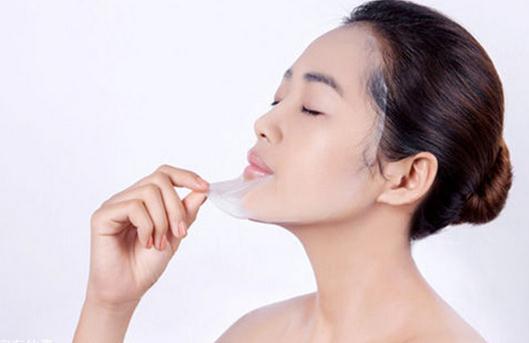 必學(xué)！史上最全護膚步驟