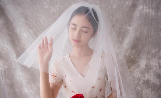 不畏臨時(shí)約會(huì)！教你最有效的皮膚急救法