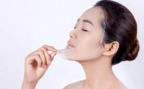 必學(xué)！史上最全護(hù)膚步驟