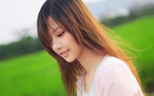 教你如何預(yù)防肌少危機(jī)