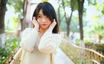 如何擺脫皮膚暗黃的問(wèn)題？