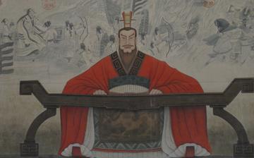 【孫權(quán)】三國(guó)時(shí)期吳國(guó)孫權(quán)生平簡(jiǎn)介故事_孫權(quán)怎么死的_孫權(quán)的老婆是誰(shuí) 【孫權(quán)】三國(guó)時(shí)期吳國(guó)孫權(quán)生平簡(jiǎn)介故事_孫權(quán)怎么死的_孫權(quán)的老婆是誰(shuí)