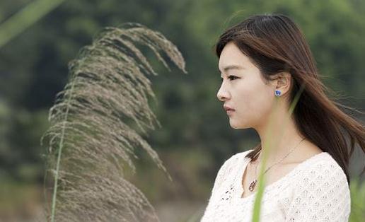 如何預(yù)防宮頸癌？不讓悲劇再重演