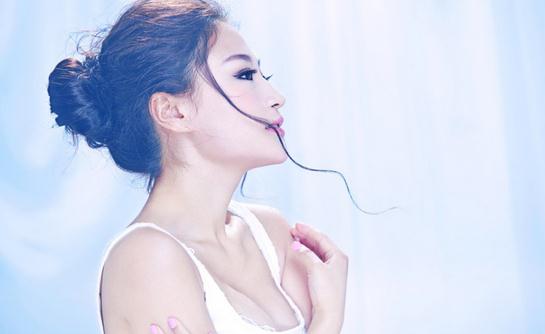 揭秘護膚謠言：凡士林可以增長睫毛？