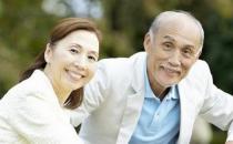 用吃藥來(lái)推遲更年期不可取