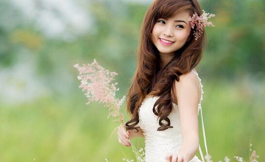 為啥總是容易患婦科??？