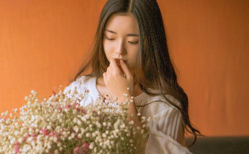 常見婦科病的療法：閉經(jīng)怎么治療？