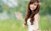 為啥總是容易患婦科病？