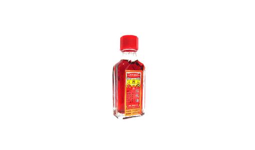 經(jīng)期使用紅花油小心貧血