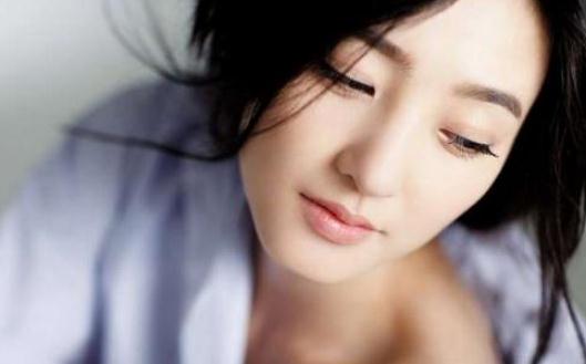 女人衰老的表現(xiàn)有哪些？