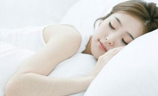 如何選擇護膚產(chǎn)品？只選最安全的！