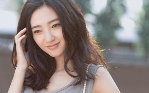 長(zhǎng)期服用避孕藥應(yīng)去醫(yī)院體檢了！